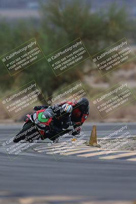 media/Sep-21-2025-Race Pace (Sun) [[98bf33ef95]]/Non Verified/2-Turn 5 Tree of Life (815am)/